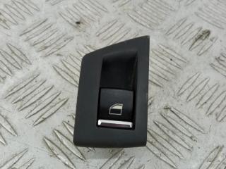 кнопка стеклоподъемника двери задней правой BMW 5 серия F07/F10/F11 2011, 2.0 л., N47 D20 C, дизель, МКПП, седан, задний привод, правый руль, 61319163527, 9163527