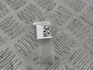 фонарь салона (плафон) BMW 5 серия F07/F10/F11 2011, 2.0 л., N47 D20 C, дизель, МКПП, седан, задний привод, правый руль, 63316972605