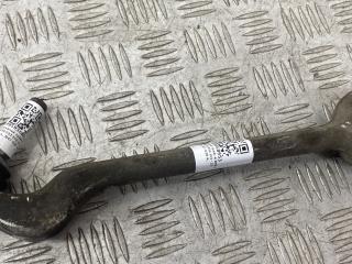 рычаг передний правый BMW 3 серия E90/E91/E92/E93 E92 2007, 2.0 л., N47 D20 A, дизель, АКПП, купе, 31122405860