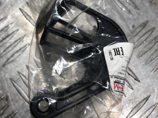 кронштейн (крепление) BMW 5 серия F10/F11 [рестайлинг] 2014, седан, BM43045HL