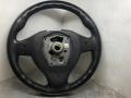руль BMW 5 серия F07/F10/F11 2011, 2.0 л., N47 D20 C, дизель, МКПП, седан, задний привод, правый руль, 32337842807 - фото №8