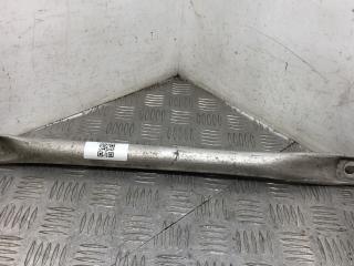 распорка стоек BMW 5 серия F07/F10/F11 2011, 2.0 л., N47 D20 C, дизель, МКПП, седан, задний привод, правый руль, 51717180315, 7180315