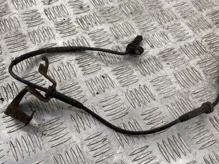 датчик ABS BMW 3 серия E90/E91/E92/E93 E92 2007, 2.0 л., N47 D20 A, дизель, АКПП, купе, 34526762465