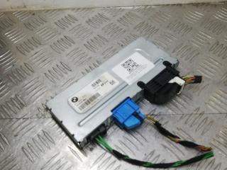 блок управления ZGW BMW 5 серия F07/F10/F11 2011, 2.0 л., N47 D20 C, дизель, МКПП, седан, задний привод, правый руль, 61359322532, 9247398