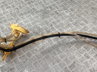 датчик уровня топлива BMW 3 серия E90/E91/E92/E93 E92 2007, 2.0 л., N47 D20 A, дизель, АКПП, купе, 16117159160