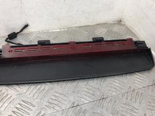 дополнительный стоп-сигнал BMW 5 серия F07/F10/F11 2011, 2.0 л., N47 D20 C, дизель, МКПП, седан, задний привод, правый руль, 63257230799, 7230799