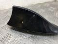 антенна BMW 5 серия F07/F10/F11 2011, 2.0 л., N47 D20 C, дизель, МКПП, седан, задний привод, правый руль, 65209141464, 9141464 - фото №5