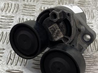 Натяжитель ремня агрегатов BMW 5 серия F07/F10/F11 2011, 2.0 л., N47 D20 C, дизель, МКПП, седан, задний привод, правый руль, 11287810807