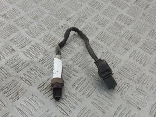 лямбда-зонд BMW 5 серия F07/F10/F11 2011, 2.0 л., N47 D20 C, дизель, МКПП, седан, задний привод, правый руль, 13627791600, 7791600, 0281004018