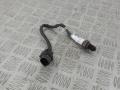 лямбда-зонд BMW 5 серия F07/F10/F11 2011, 2.0 л., N47 D20 C, дизель, МКПП, седан, задний привод, правый руль, 13627791600, 7791600, 0281004018 - фото №2