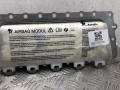 подушка безопасности пассажира BMW 5 серия F07/F10/F11 2011, 2.0 л., N47 D20 C, дизель, МКПП, седан, задний привод, правый руль, 72129230399, 3039901 - фото №6