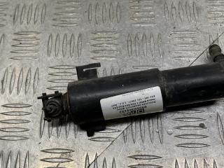 форсунка омывателя фары левая BMW 3 серия E90/E91/E92/E93 E92 2007, 2.0 л., N47 D20 A, дизель, АКПП, купе, 7179311, 61677179311