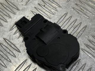 моторчик заслонки печки BMW 5 серия F07/F10/F11 2011, 2.0 л., N47 D20 C, дизель, МКПП, седан, задний привод, правый руль, 10022011, 410475520, 64119319037