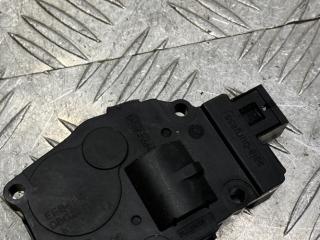 моторчик заслонки печки BMW 5 серия F07/F10/F11 2011, 2.0 л., N47 D20 C, дизель, МКПП, седан, задний привод, правый руль, 10022011, 410475520, 64119319037