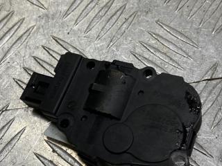 моторчик заслонки печки BMW 5 серия F07/F10/F11 2011, 2.0 л., N47 D20 C, дизель, МКПП, седан, задний привод, правый руль, 10022011, 410475520, 64119319037