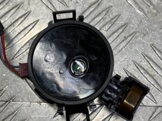 датчик света BMW 5 серия F07/F10/F11 2011, 2.0 л., N47 D20 C, дизель, МКПП, седан, задний привод, правый руль, 9234087, 61359234087