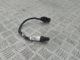 лямбда-зонд BMW X3 E83 [рестайлинг] (2006 - 2010), 3.0 л., M57N2 306 D3, дизель, 13627791600, 7791600