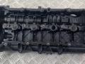 клапанная крышка BMW 3 серия E90/E91/E92/E93 (2004 - 2010), 2.0 л., N47 D20 A, дизель - фото №4