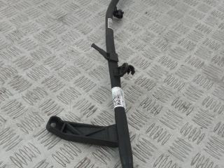 щуп двигателя BMW 5 серия E60/E61 [рестайлинг] (2007 - 2010), 3.0 л., M57 306 D3, дизель, 7793310