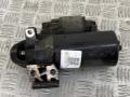 стартер BMW 1 серия E81/E82/E87/E88 [рестайлинг] 2007, 2.0 л., N47 D20 C, дизель, МКПП, 7823700, 12417823700 - фото №2