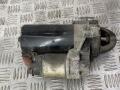 стартер BMW 3 серия E90/E91/E92/E93 (2004 - 2010), 2.0 л., N47 D20 C, дизель, МКПП, 8506657, 12418506657 - фото №2