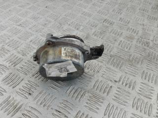 насос вакуумный BMW 5 серия E60/E61 2006, 3.0 л., M57 D30 (306D2), дизель, 7787366, 728176