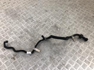 трубка топливная BMW 3 серия E90/E91/E92/E93 E92 2007, 2.0 л., N47 D20 A, дизель, АКПП, купе, 13537800667, 7800667