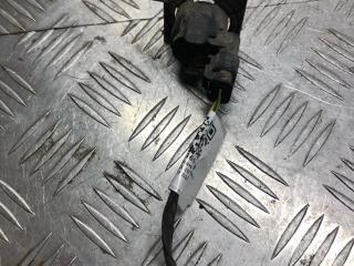 парктроник передний BMW 5 серия E60/E61 [рестайлинг] E61 2008, 2.0 л., N47 D20 A, дизель, МКПП, carbon-schwarz (416), универсал, правый руль, 66209231281, 66209270495, 9231281, 9270495