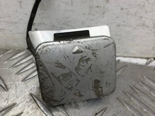 заглушка заднего бампера под крюк BMW 5 серия E39 [рестайлинг] 2000, седан, 8159375