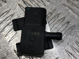 датчик загрязнения воздуха BMW 3 серия E90/E91 [рестайлинг] 2009, 2.0 л., N47 D20 A, дизель