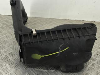 корпус воздушного фильтра BMW 3 серия F30/F31 [рестайлинг] 2017, 3.5 л., дизель, АКПП, 7804150, 8573869