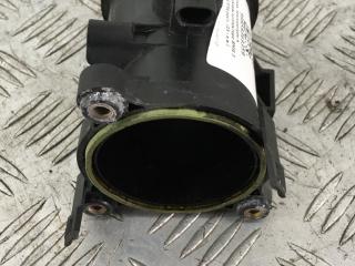 расходомер воздуха BMW 3 серия F30/F31 [рестайлинг] 2017, 3.5 л., дизель, АКПП, 8519492