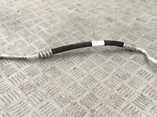 трубка кондиционера BMW 3 серия F30/F31 [рестайлинг] 2017, 3.5 л., дизель, АКПП, 6842533