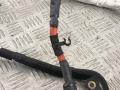 провод с генератора на стартер BMW 3 серия F30/F31 [рестайлинг] 2017, 3.5 л., дизель, АКПП, 8577241 - фото №4