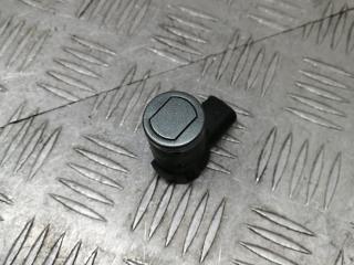 парктроник передний BMW 5 серия E39 2000, 7019916, 8384699