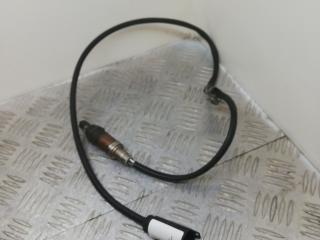 лямбда-зонд BMW 5 серия E60/E61 2003, 2.5 л., M54 B25 (256S5), бензин, 1433940