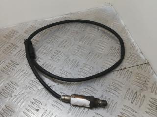 лямбда-зонд BMW 5 серия E60/E61 2003, 2.5 л., M54 B25 (256S5), бензин, 1433940