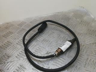 лямбда-зонд BMW 5 серия E60/E61 2003, 2.5 л., M54 B25 (256S5), бензин, 1433940