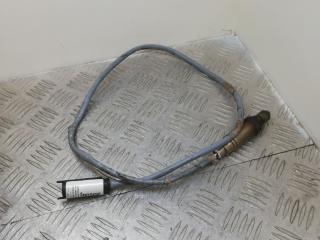лямбда-зонд BMW X3 E83 2004, 3.0 л., M54 B30 (306S3), бензин, 11787514927