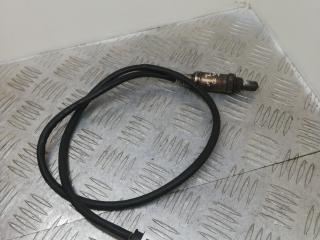 лямбда-зонд BMW 5 серия E39 [рестайлинг] 2003, 2.5 л., M54 B25 (256S5), бензин, 1433940