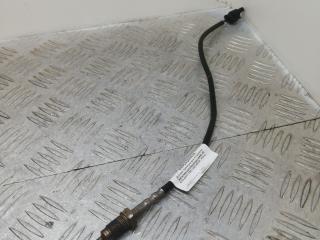 датчик загрязнения воздуха BMW X5 E70 [рестайлинг] 2012, 3.0 л., N57 D30 A, дизель, АКПП, черный, внедорожник 5 дв., полный привод, 13627805606, 7805606