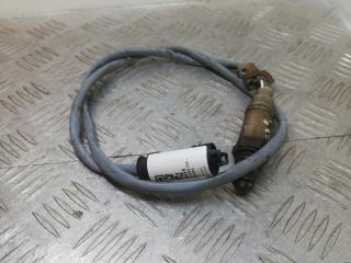 лямбда-зонд BMW X3 E83 2004, 3.0 л., M54 B30 (306S3), бензин, 11787514927