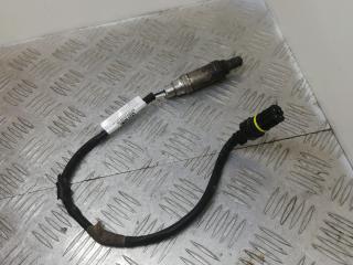 лямбда-зонд BMW X3 E83 2005, 3.0 л., M54 B30 (306S3), бензин, АКПП, внедорожник 5 дв., правый руль, 3413463