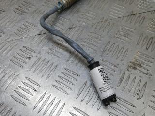 лямбда-зонд BMW 7 серия E65/E66/E67 2003, 4.4 л., N62 B44, бензин, 7512973