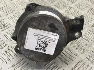 насос вакуумный BMW 3 серия E90/E91/E92/E93 [рестайлинг] 2008, 3.0 л., M57 D30 (306D3), дизель