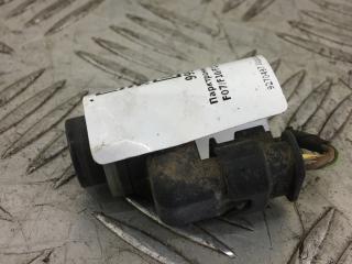 парктроник передний BMW 5 серия F07/F10/F11 (2009 - 2013), 9270497