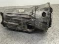 КПП автоматическая (АКПП) Mercedes-Benz E-Класс W213/S213/C238/A238 2017, 2.0 л., OM 654.920, дизель, АКПП, универсал, задний привод, правый руль, 2132705101, 725008 - фото №2