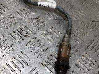 лямбда-зонд BMW 7 серия E65/E66/E67 2003, 4.4 л., N62 B44, бензин, 7512973