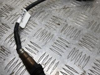 лямбда-зонд BMW X5 E70 [рестайлинг] 2012, 3.0 л., N57 D30 A, дизель, АКПП, правый руль, 13627791600, 7791600, 0281004018