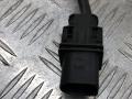лямбда-зонд BMW X5 E70 [рестайлинг] 2012, 3.0 л., N57 D30 A, дизель, АКПП, правый руль, 13627791600, 7791600, 0281004018 - фото №3